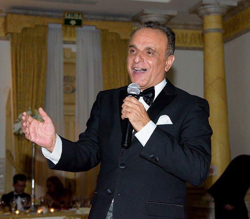 FB_IMG_1494877638656