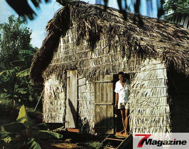Farmer_house_Seychelles.jpg