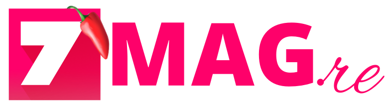 https://www.7mag.re/